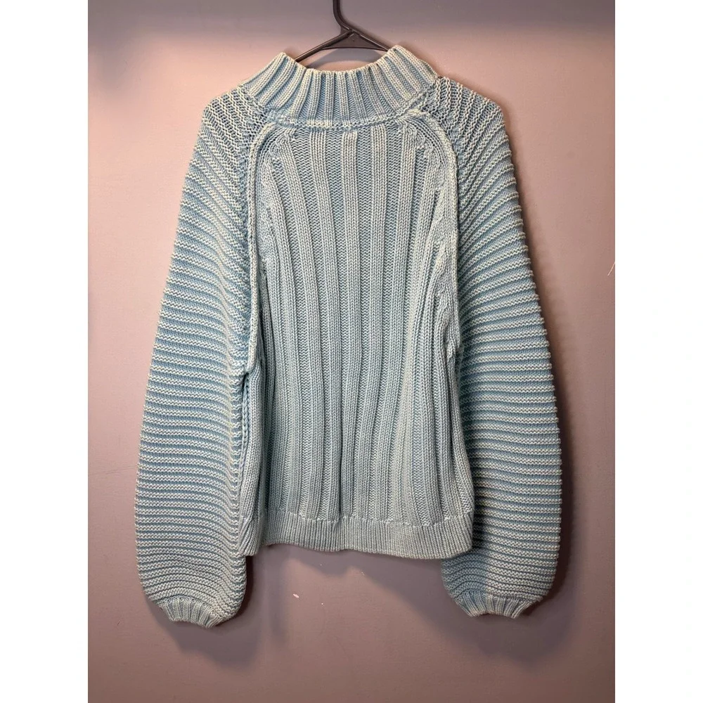 Free People from cozy